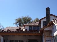 Frisco Roofing Company image 1